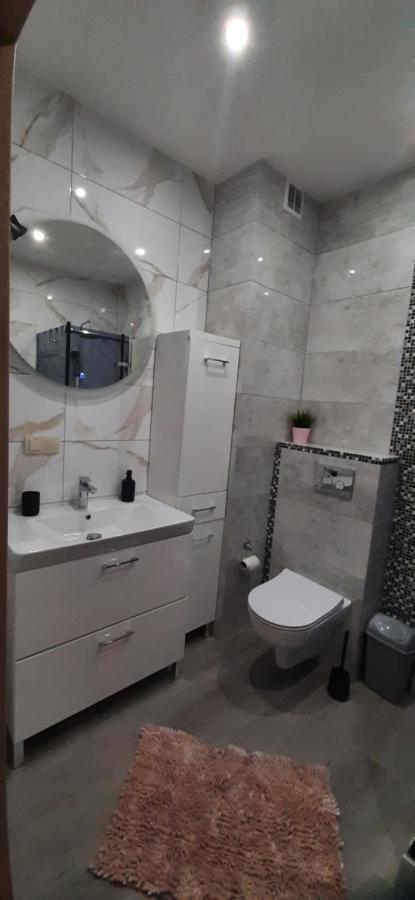 Apartment 59 Justi