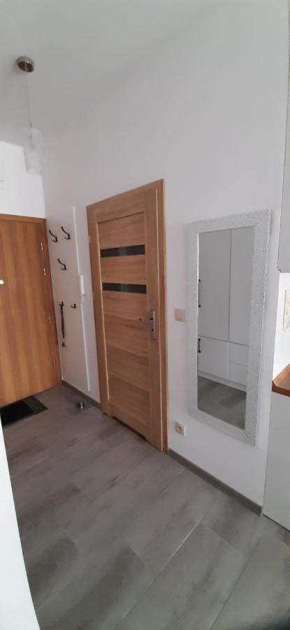 Apartment 59 Justi *